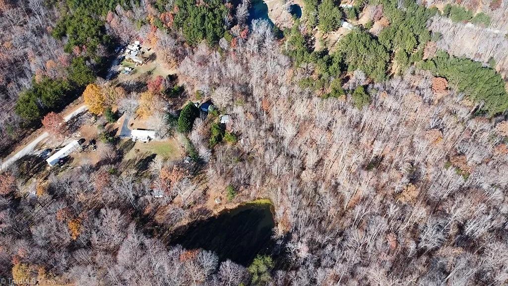 property viewer photo 29