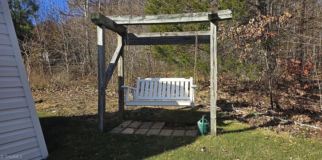 property viewer photo 3