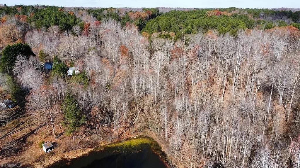 property viewer photo 33