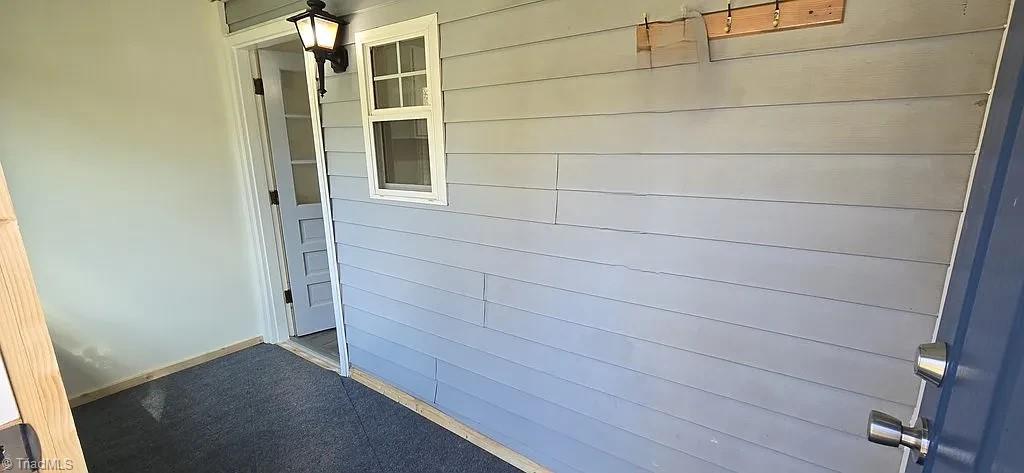 property viewer photo 4