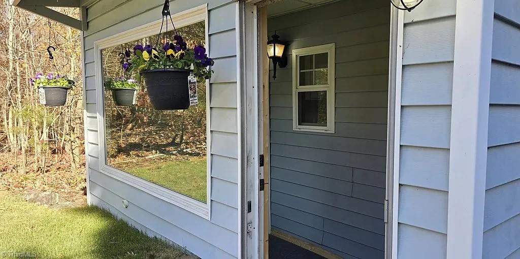 property viewer photo 5
