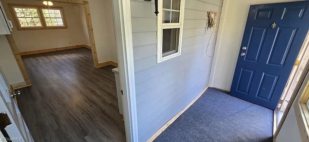 property viewer photo 6