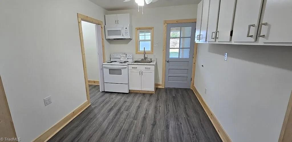 property viewer photo 9