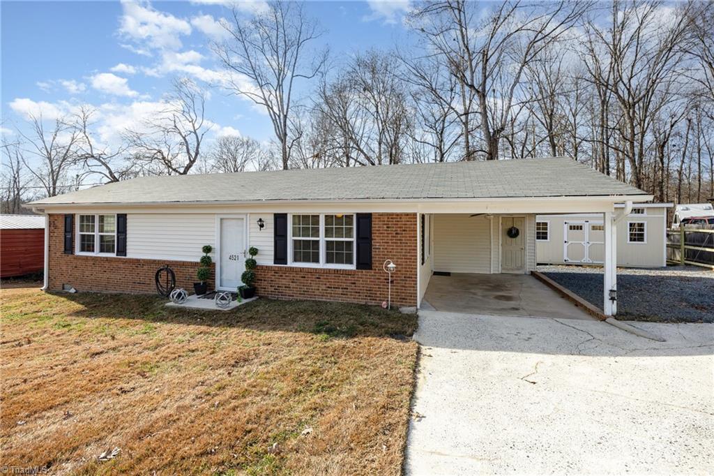 property viewer photo 1