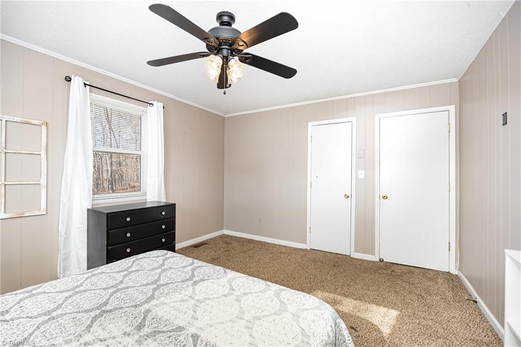 property viewer photo 10