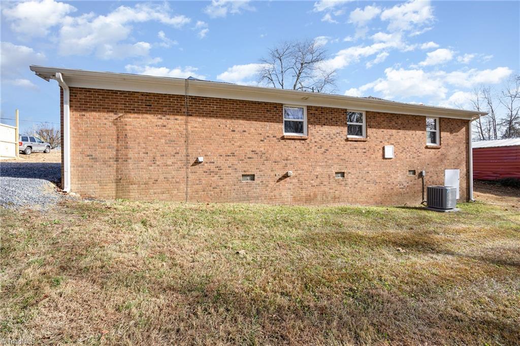 property viewer photo 13