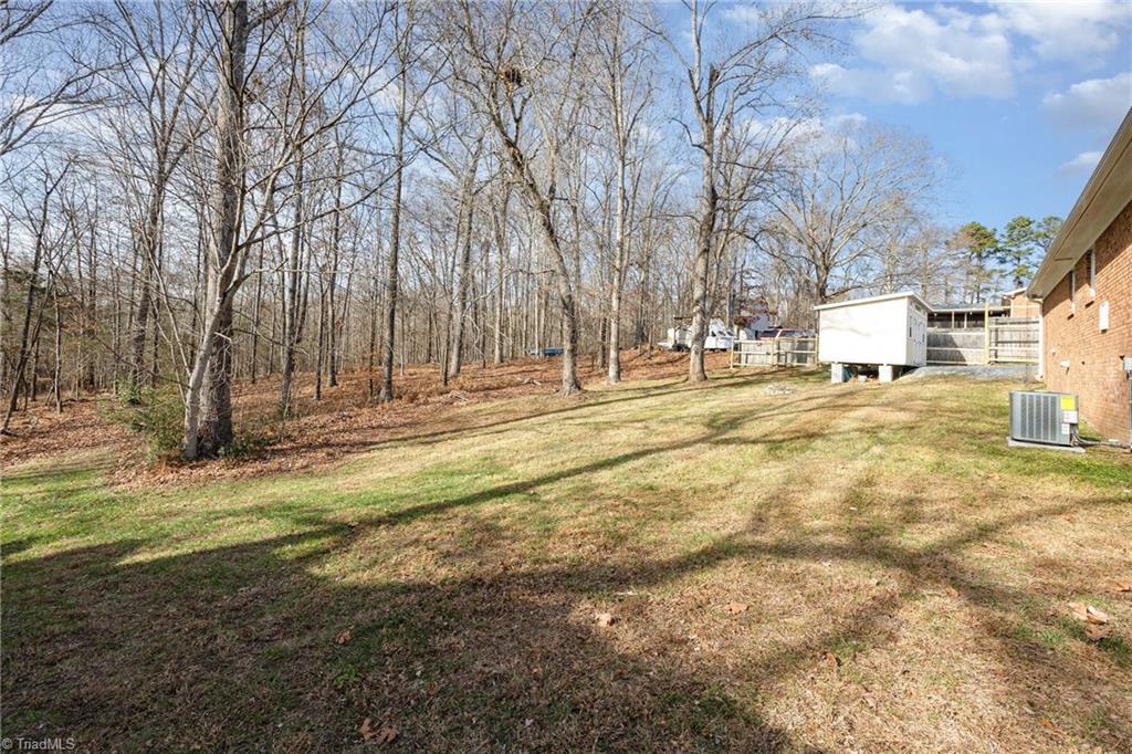 property viewer photo 14