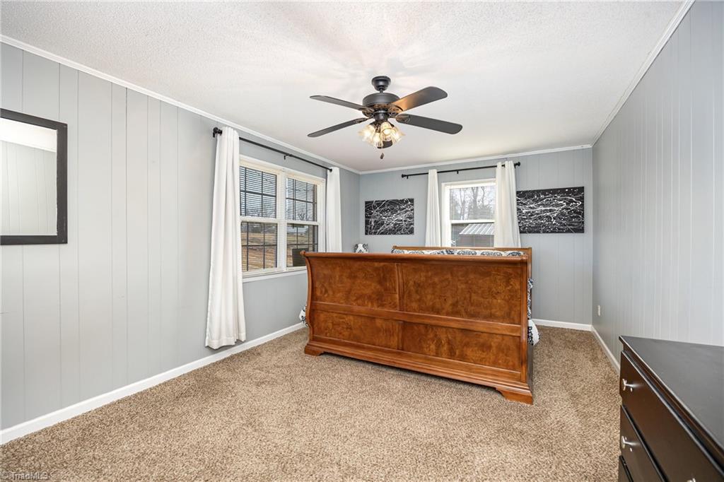 property viewer photo 7