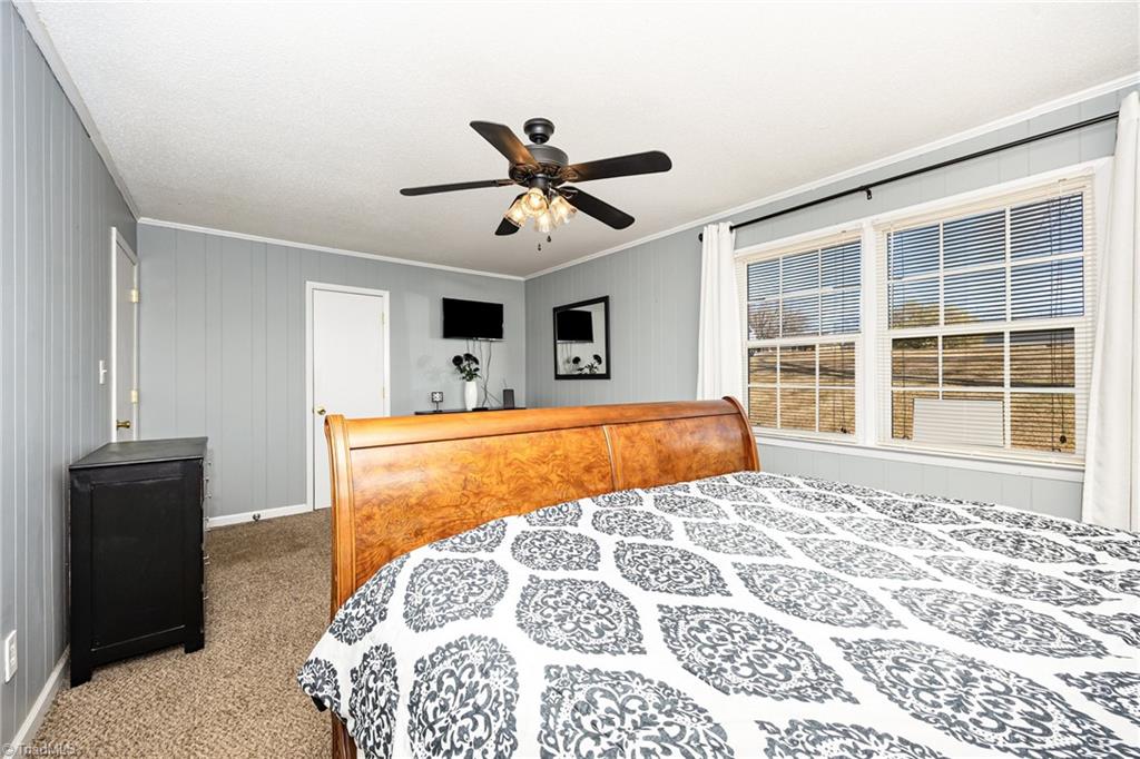 property viewer photo 8