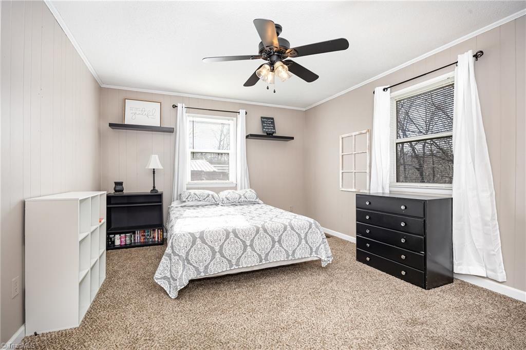 property viewer photo 9