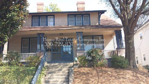 main property photo 0