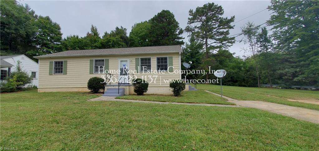 main property photo 0