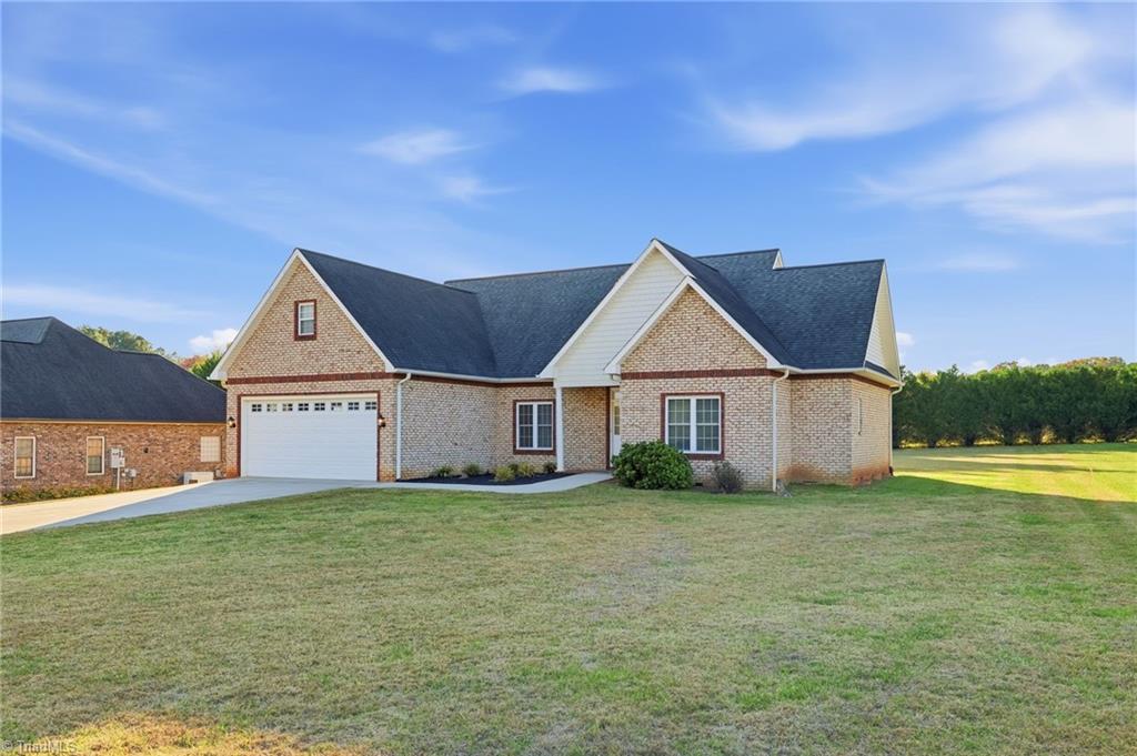 property viewer photo 1