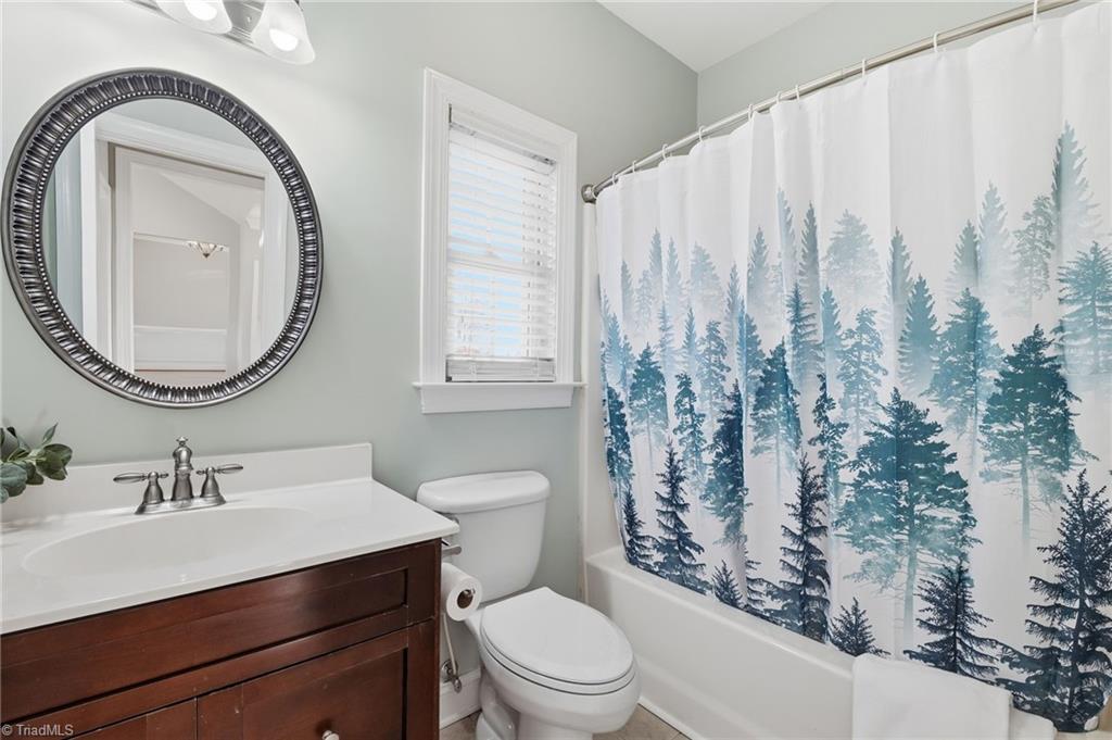 property viewer photo 20