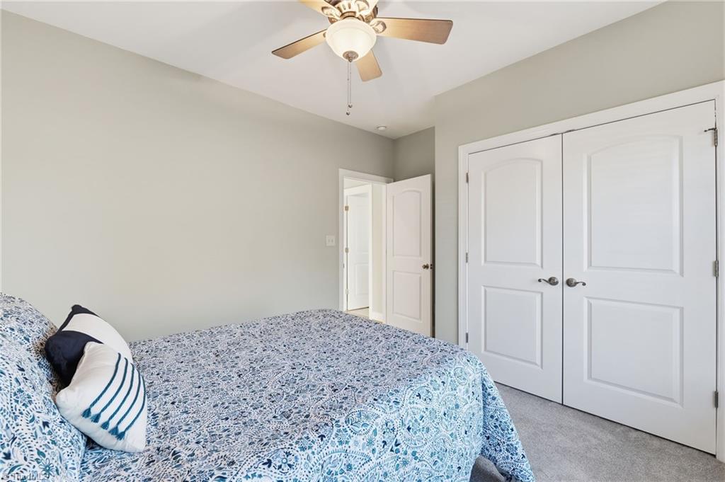 property viewer photo 22