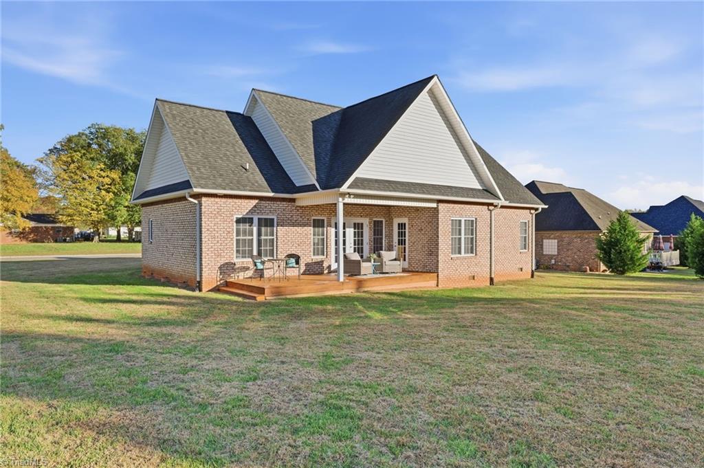 property viewer photo 23