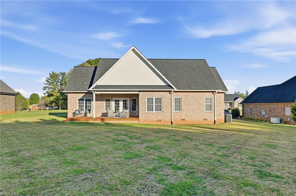 property viewer photo 24