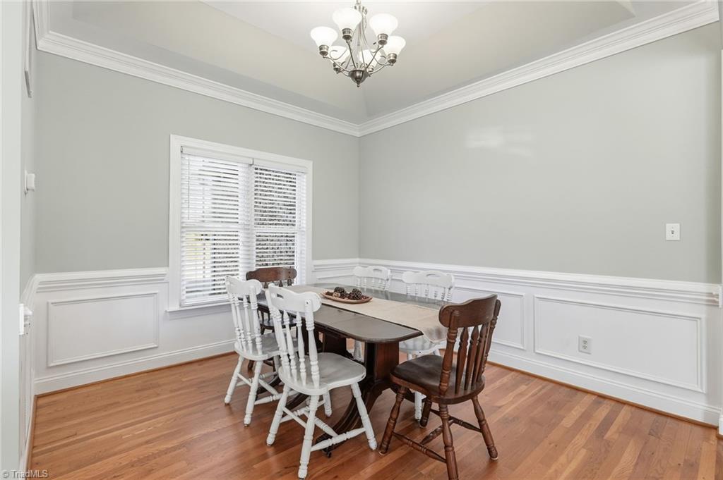 property viewer photo 7