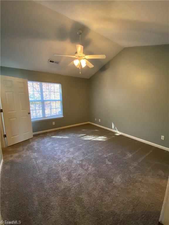 property viewer photo 13