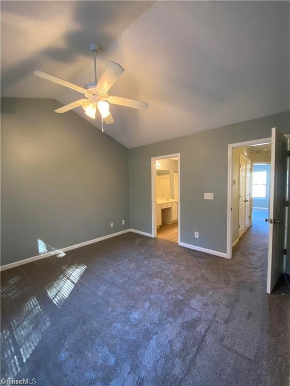 property viewer photo 14
