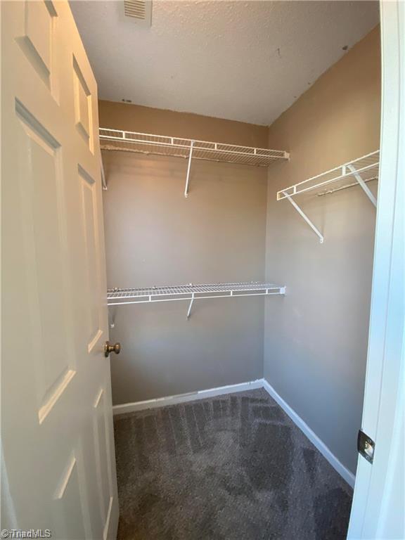 property viewer photo 16