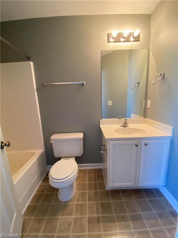 property viewer photo 18