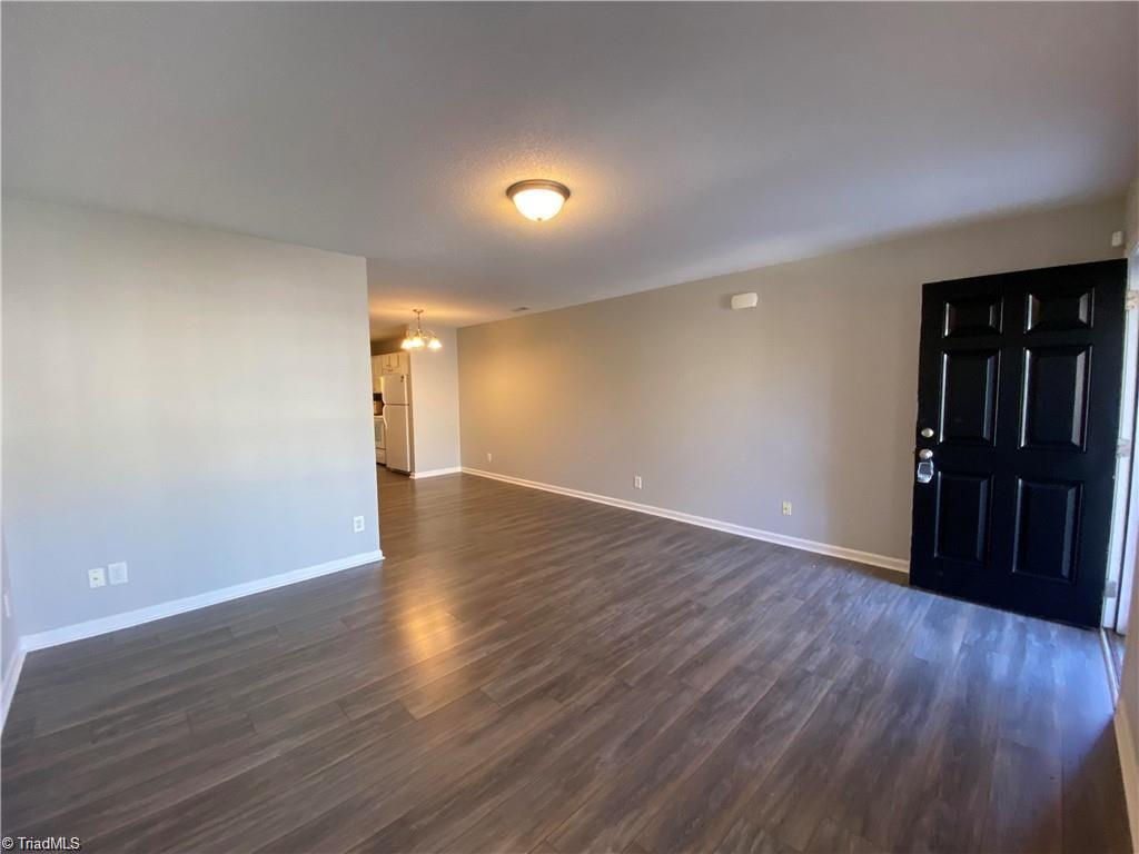 property viewer photo 2