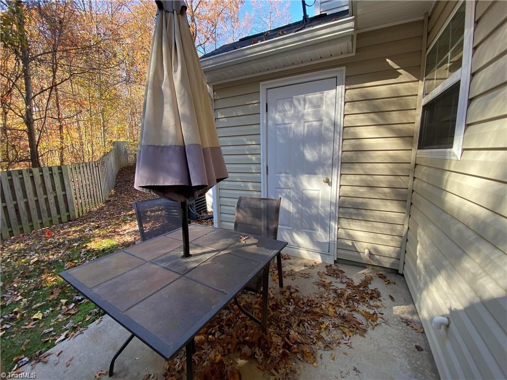 property viewer photo 21
