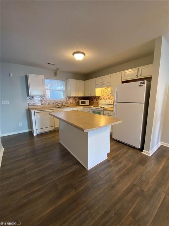 property viewer photo 4