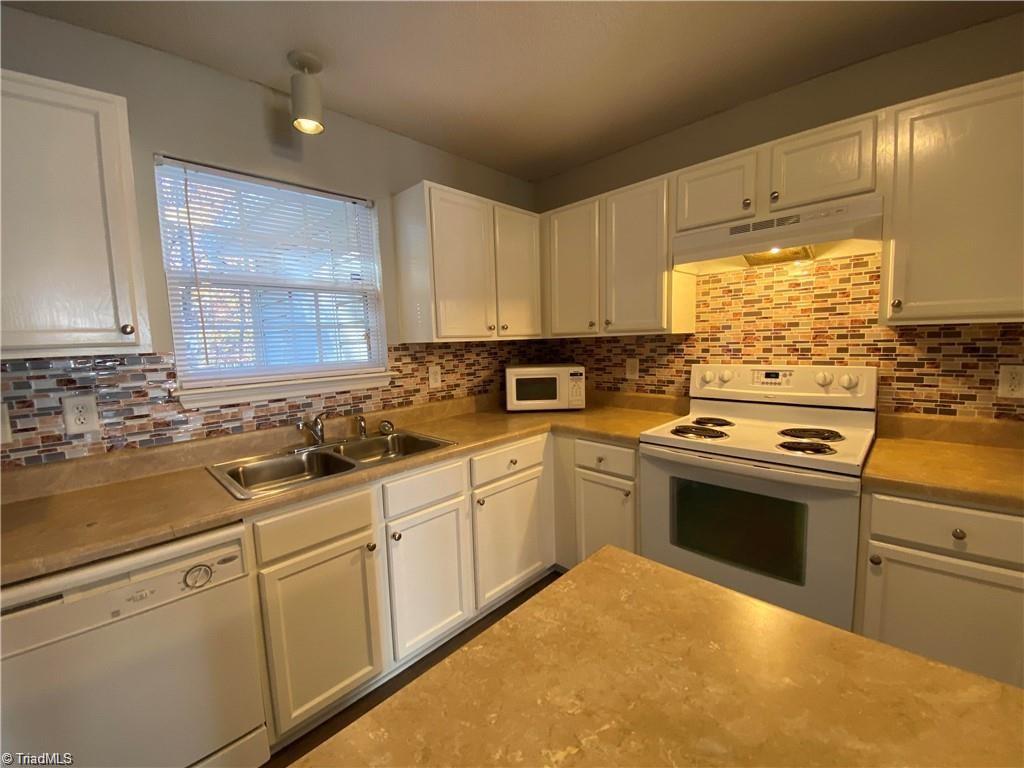 property viewer photo 5