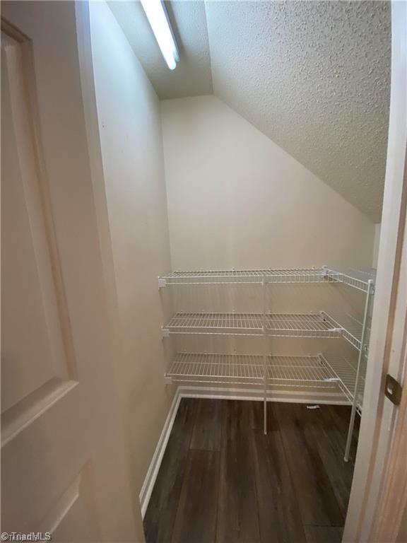 property viewer photo 7
