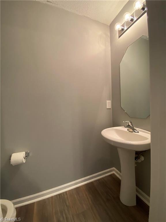 property viewer photo 8