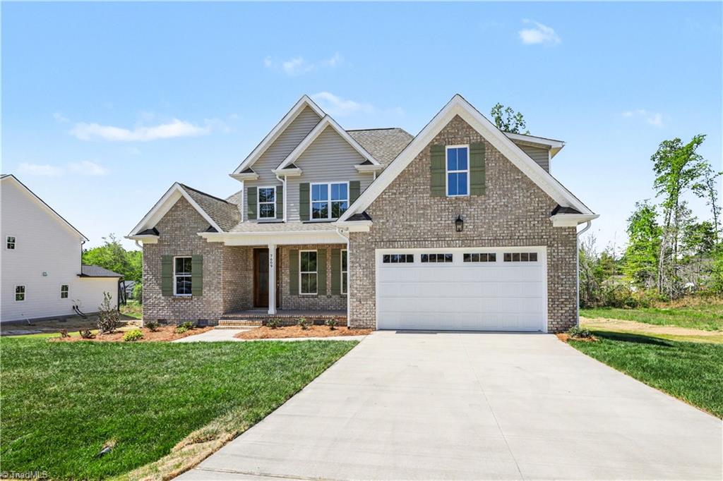 main property photo 2