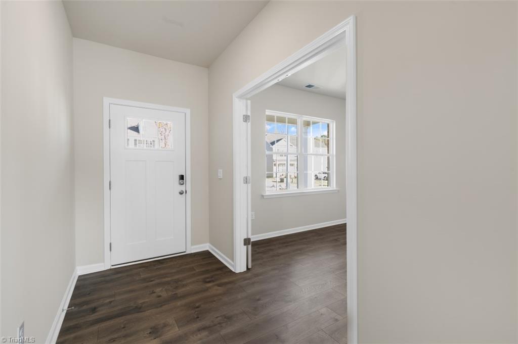 property viewer photo 1