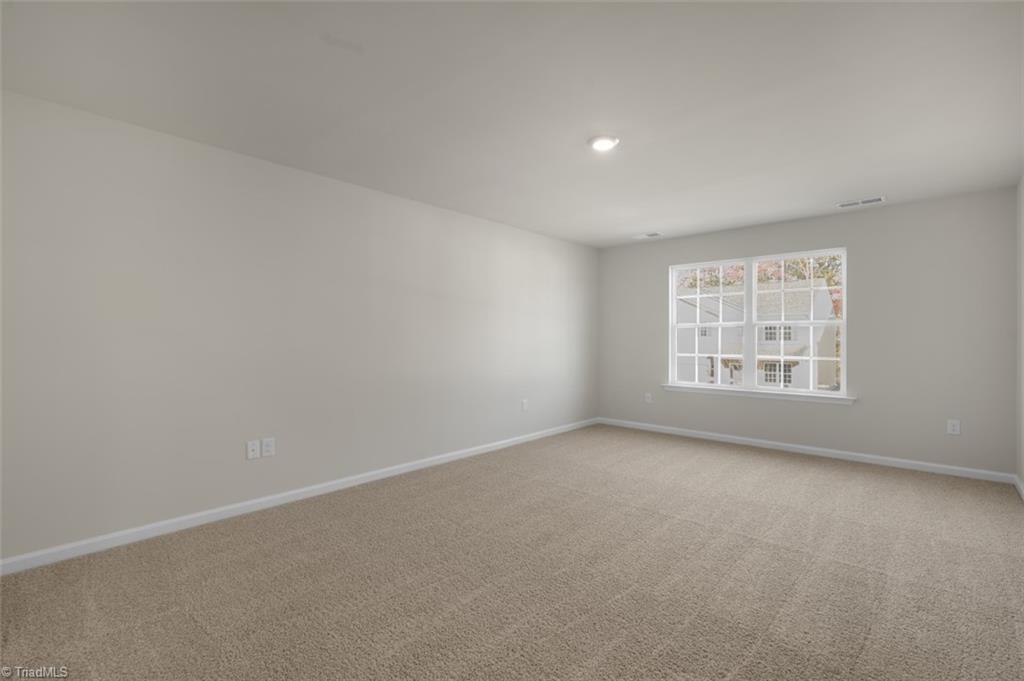 property viewer photo 10