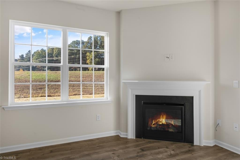 property viewer photo 11