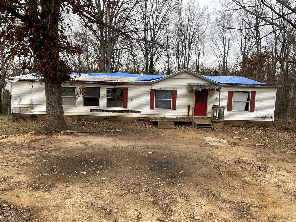 main property photo 0