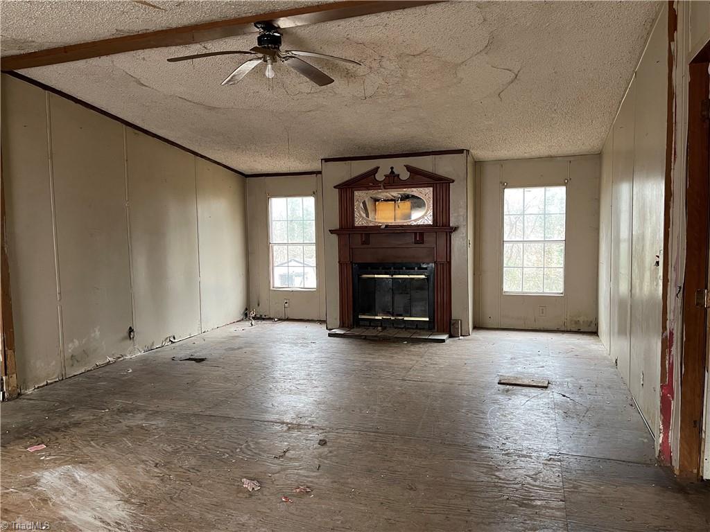 property viewer photo 1