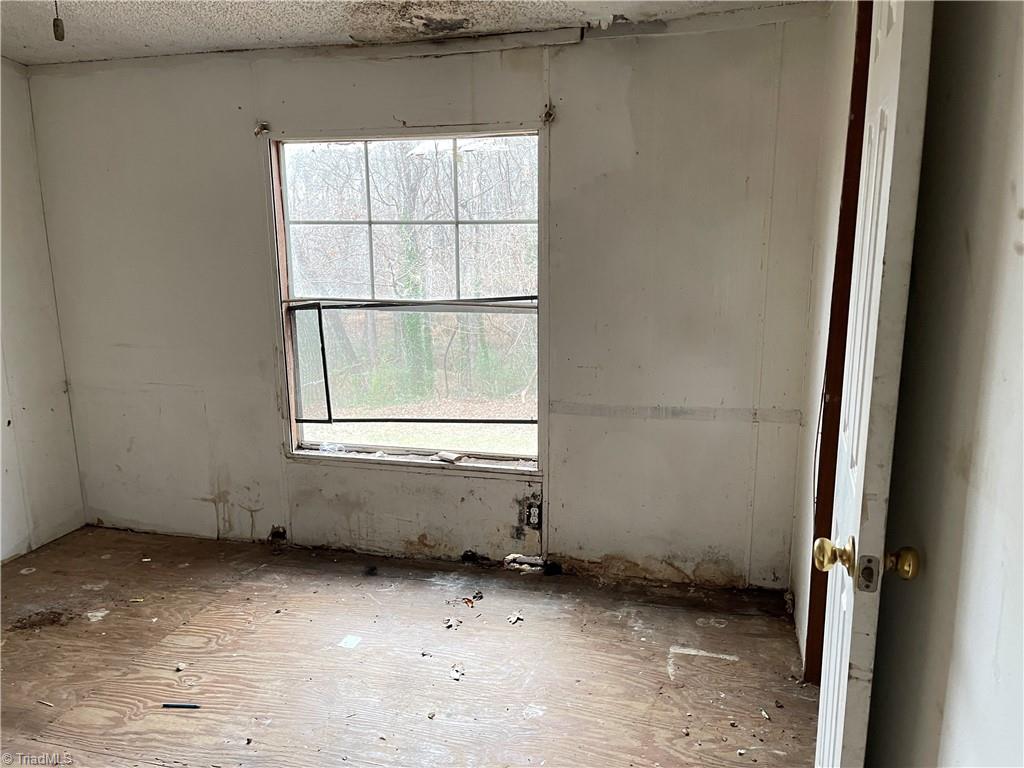 property viewer photo 10