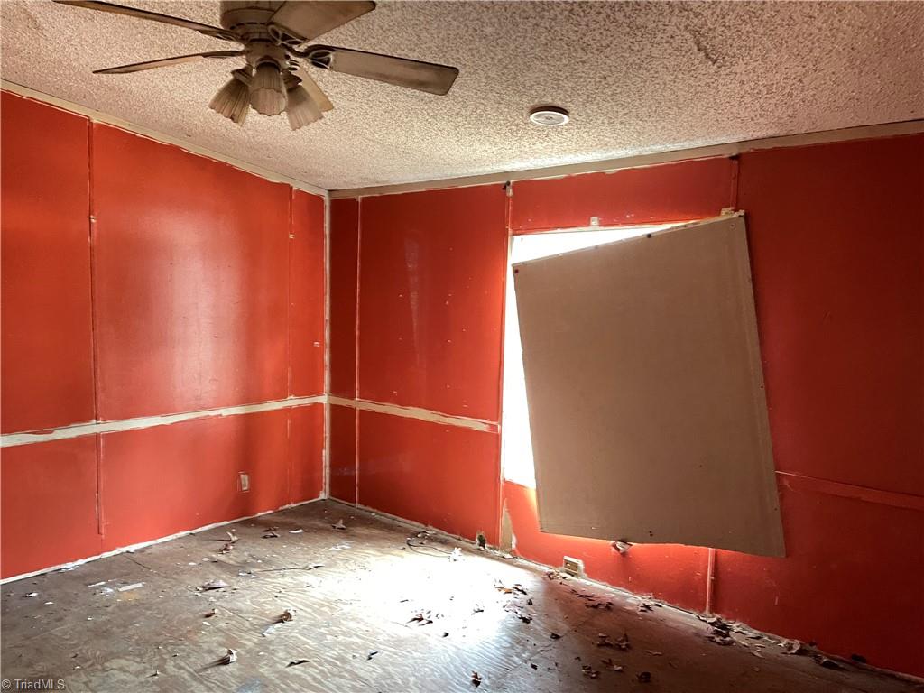 property viewer photo 11