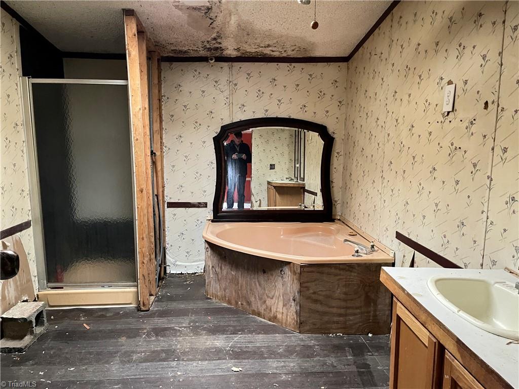 property viewer photo 12