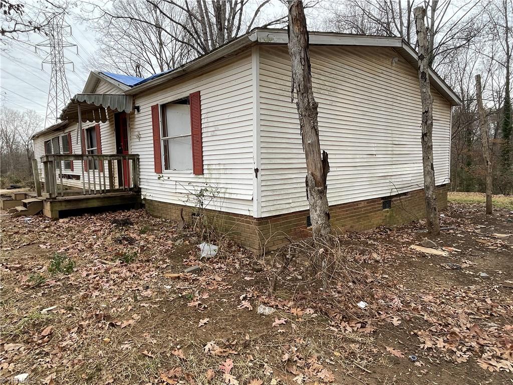 property viewer photo 14