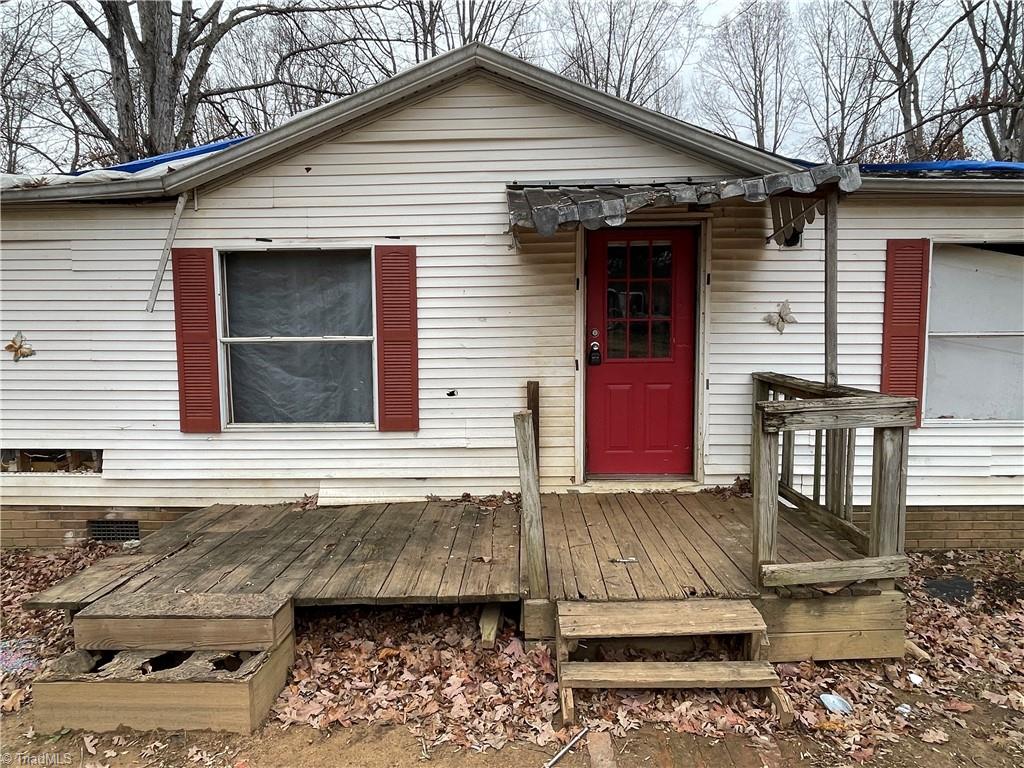 property viewer photo 15
