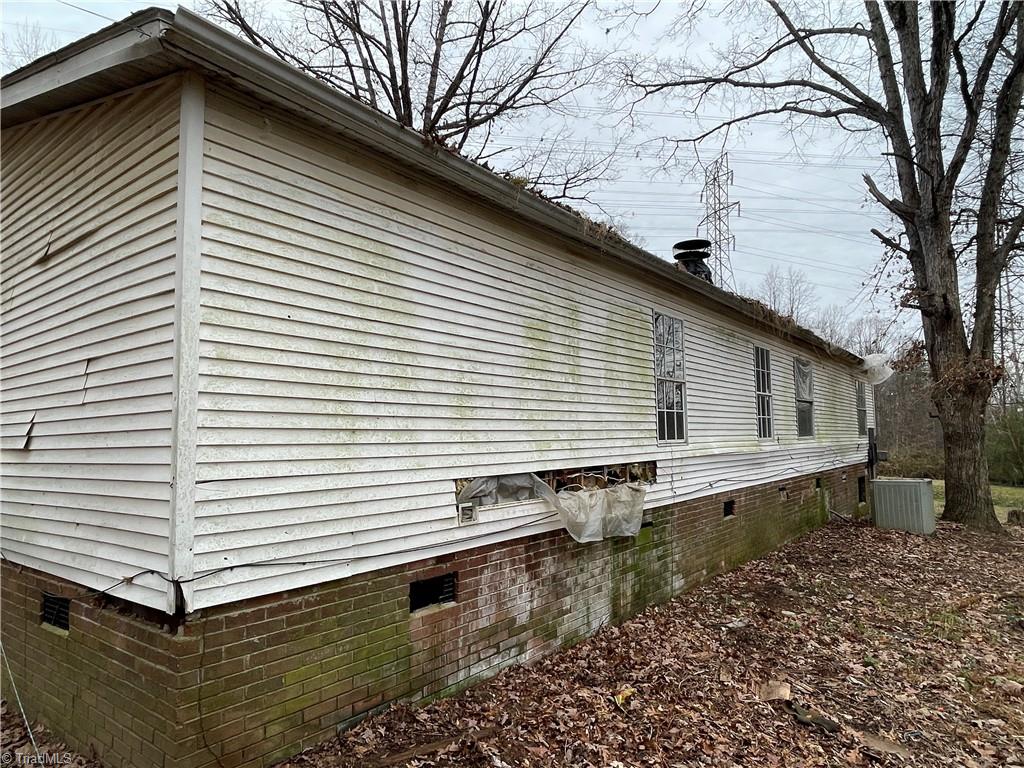 property viewer photo 16