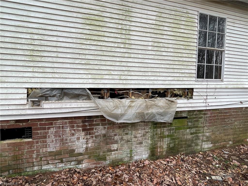property viewer photo 17