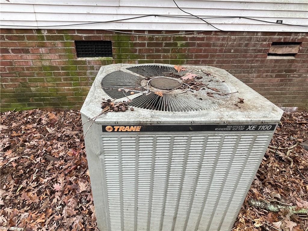 property viewer photo 18