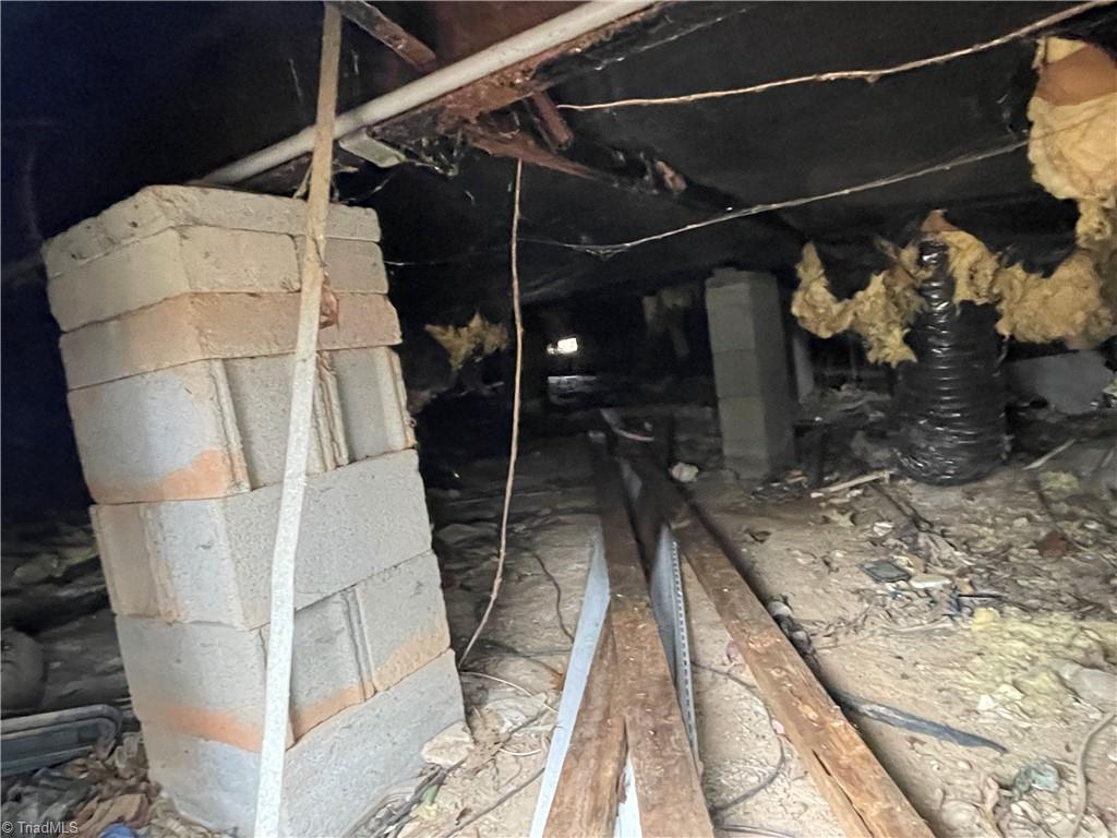 property viewer photo 19