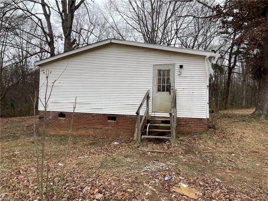 property viewer photo 21
