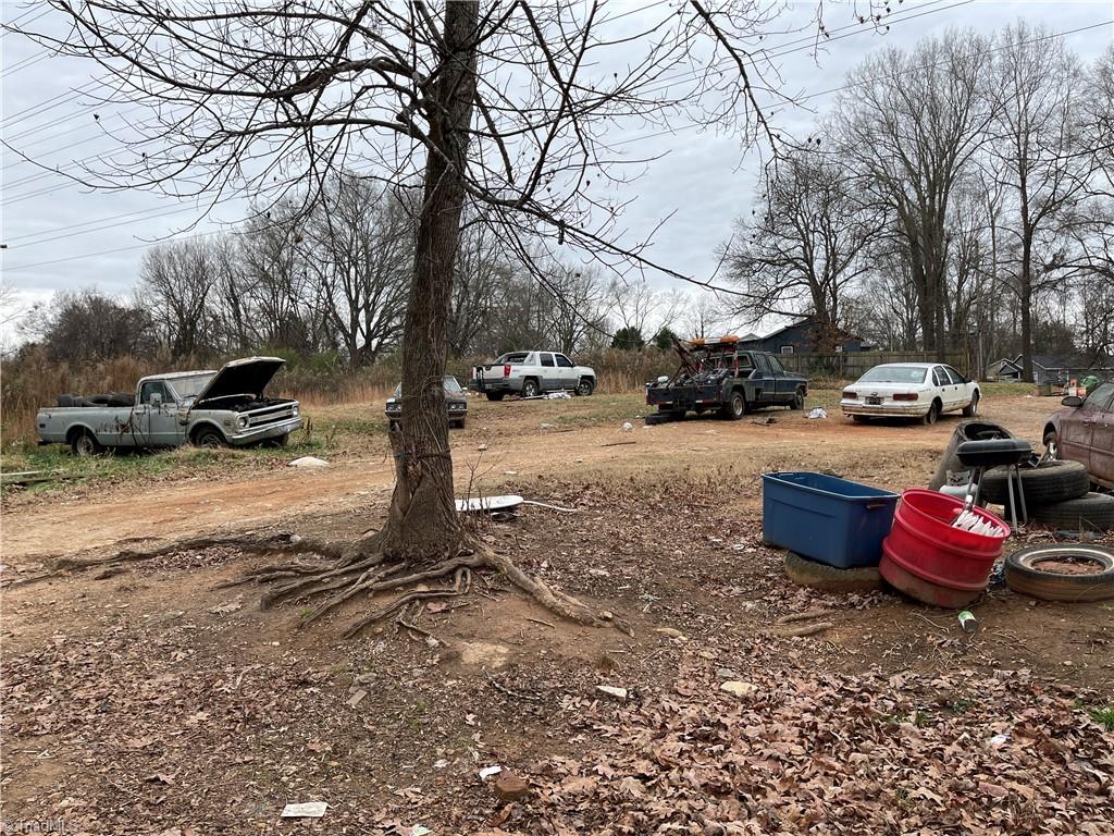 property viewer photo 22