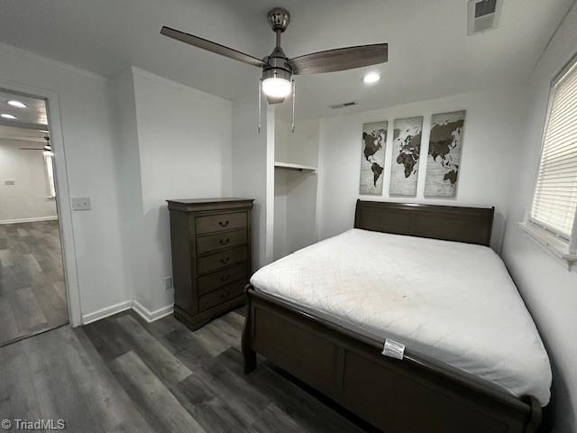 property viewer photo 10